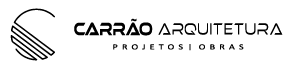 SURGAWIN